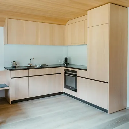 Haus Margreth * Mellau